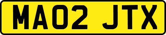 MA02JTX