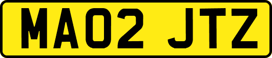 MA02JTZ