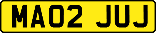 MA02JUJ