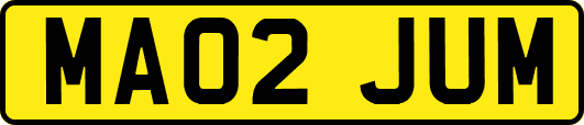 MA02JUM