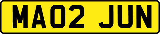 MA02JUN