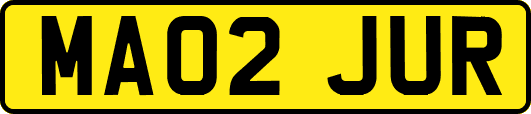 MA02JUR