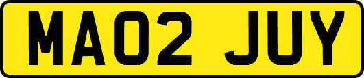 MA02JUY