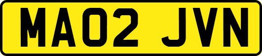 MA02JVN