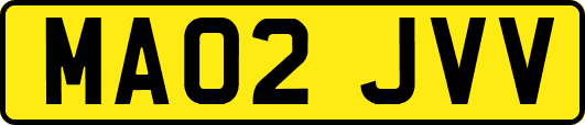 MA02JVV