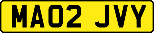 MA02JVY