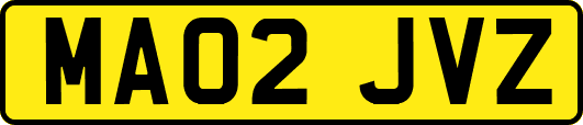 MA02JVZ