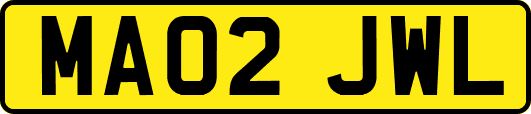 MA02JWL