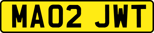 MA02JWT