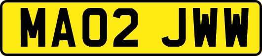 MA02JWW