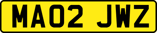 MA02JWZ