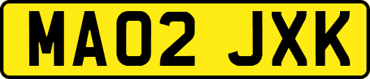 MA02JXK