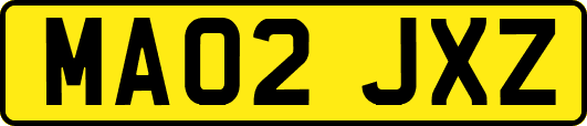 MA02JXZ