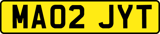 MA02JYT