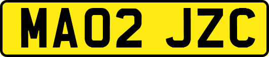 MA02JZC
