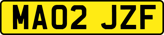 MA02JZF