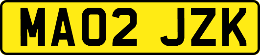 MA02JZK