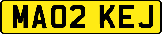 MA02KEJ