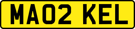 MA02KEL