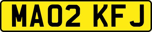 MA02KFJ