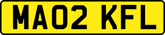 MA02KFL