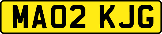 MA02KJG