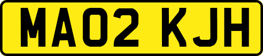 MA02KJH