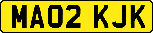 MA02KJK