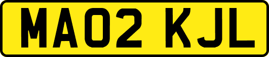 MA02KJL