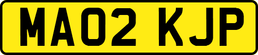 MA02KJP