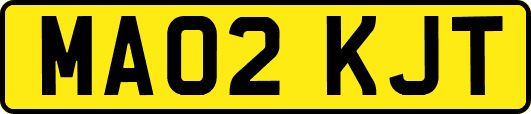 MA02KJT