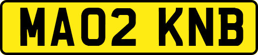 MA02KNB