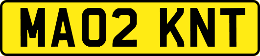 MA02KNT