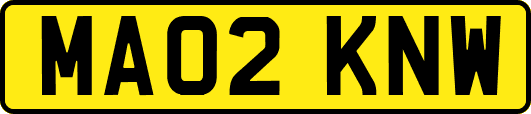 MA02KNW