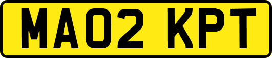 MA02KPT