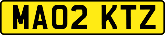 MA02KTZ
