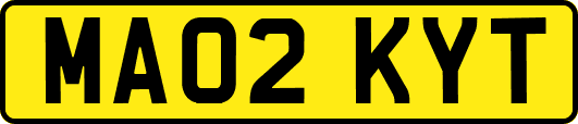 MA02KYT