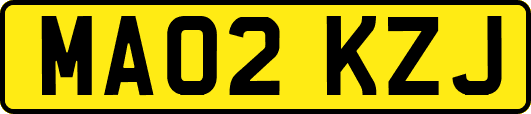 MA02KZJ