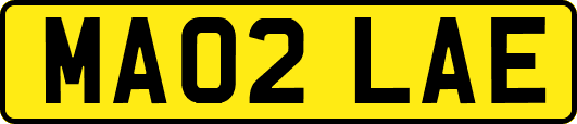 MA02LAE