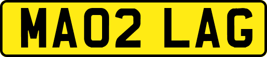 MA02LAG