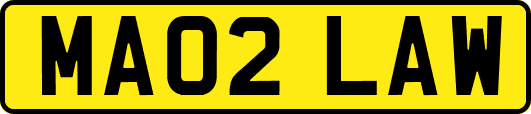 MA02LAW