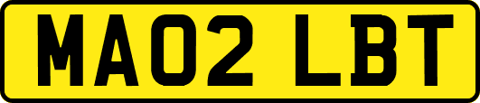 MA02LBT