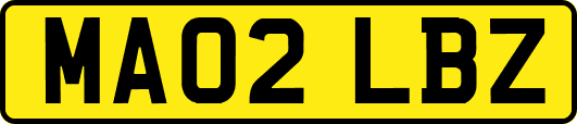 MA02LBZ
