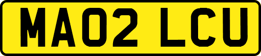 MA02LCU