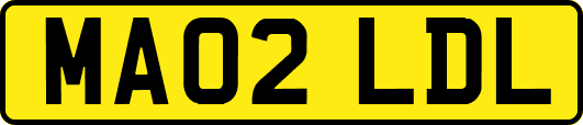 MA02LDL