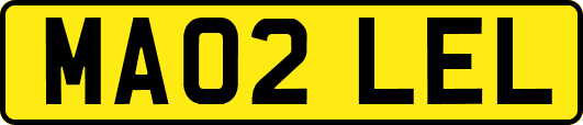 MA02LEL