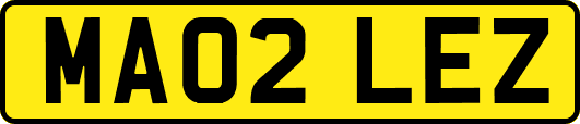 MA02LEZ