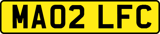MA02LFC