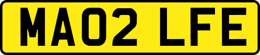 MA02LFE