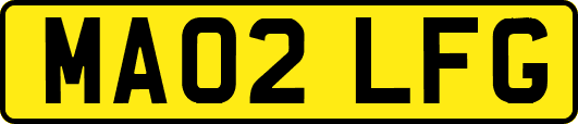 MA02LFG